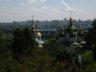 Central Kyiv21.jpg - 